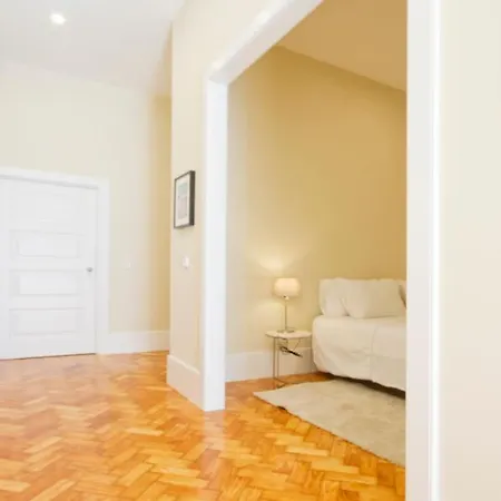 Ribeira - Dixos Iv Apartman