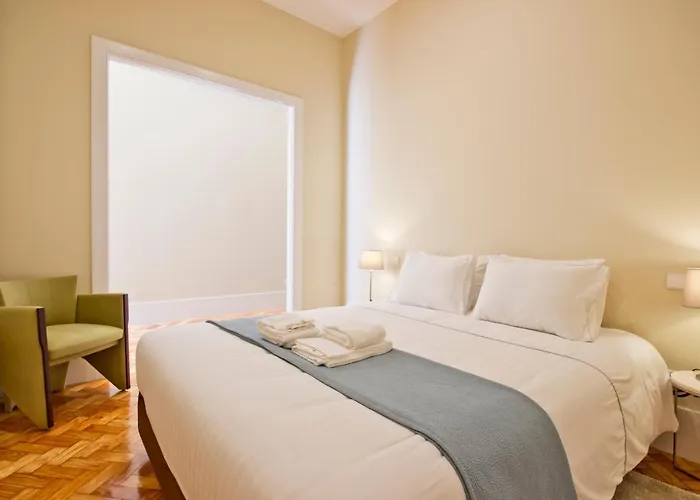 Ribeira - Dixos Iv Apartament