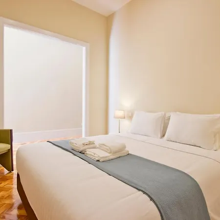 Ribeira - Dixos Iv Apartment