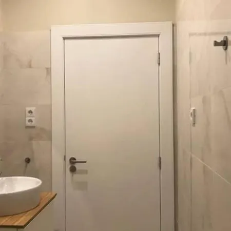 Ribeira - Dixos Iv * Oporto