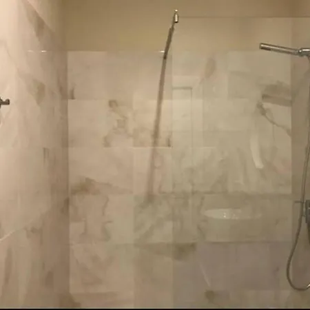 Ribeira - Dixos Iv * Oporto