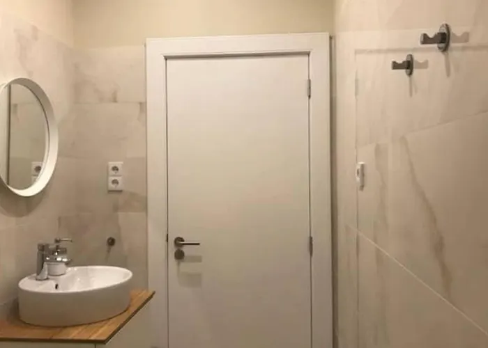 Ribeira - Dixos Iv * Порту