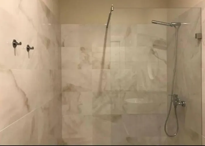 Ribeira - Dixos Iv * Порту